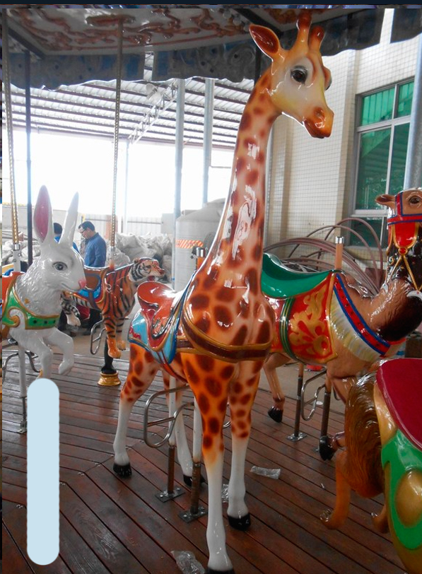 RENT OR SALE TO CAROUSEL IN MEXICO #Jalisco #Sonora #Hermosillo #Culiacan #Sinaloa #BajaCaliforniaSur #LaPaz #lapazbcs #bajacalifornianorte #MexicaliBajaCalifornia #Tijuana #chihuahua #Coahuila